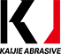 شركة شوتشانغ كايجي للمواد الكاشطة المحدودة